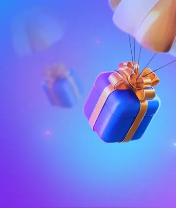 la777bet bonus banner