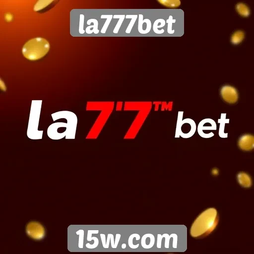 Comparação entre la777bet e concorrentes