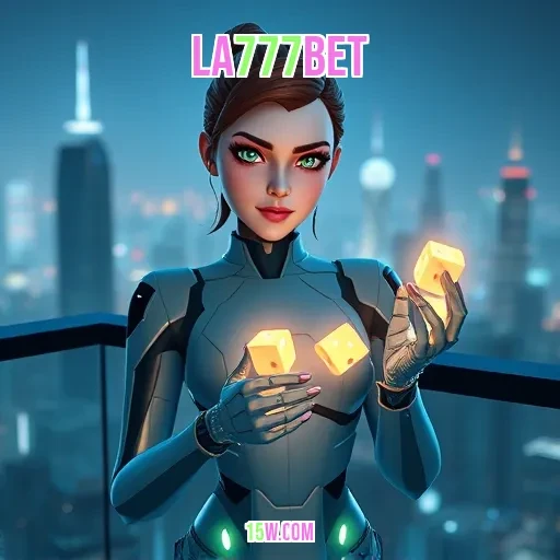 la777bet Jogos Gratuitos