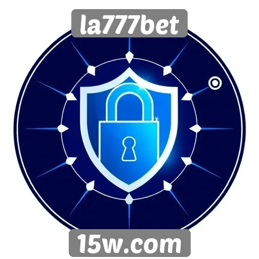 Funcionalidades de segurança do site la777bet