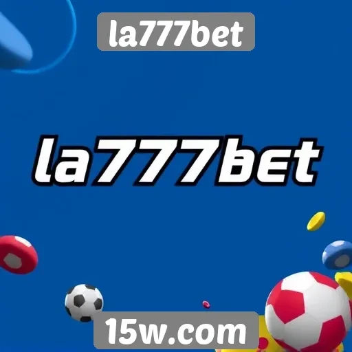 novos recursos e atualizações no la777bet