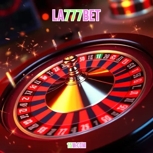 la777bet Poker