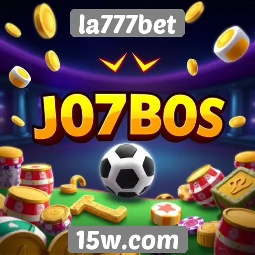 jogos populares disponíveis na plataforma la777bet