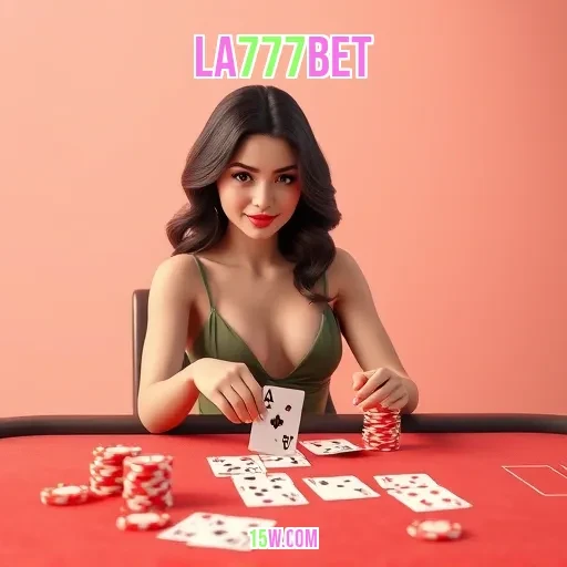 la777bet Caça-Níqueis