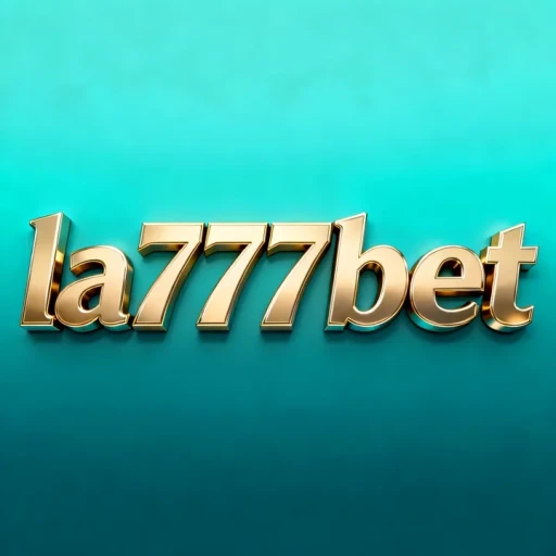 la777bet